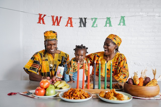 Read more about the article Family and Support